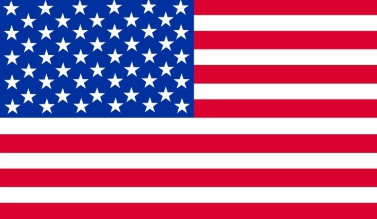 EN